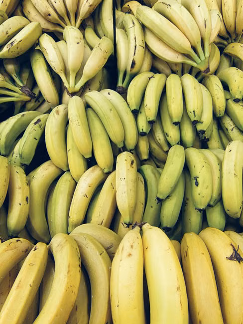 Açúcar Refinado (1kg)